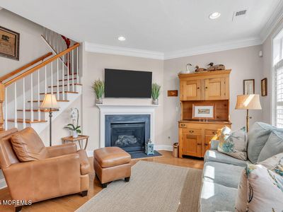 7 St James Place UNIT 4, Asbury Park, NJ, 07712