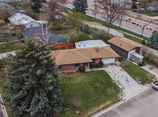 5701 W Cruzen St, Boise, ID 83706