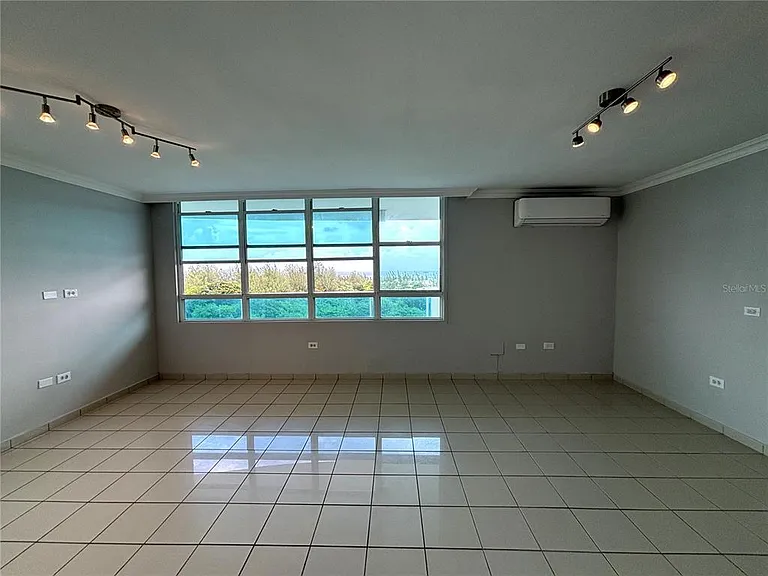 550 Avenida Constitucion #901 — Photo 6