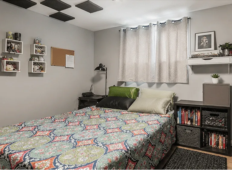 1187 Kingston Ave #1 — Photo 8