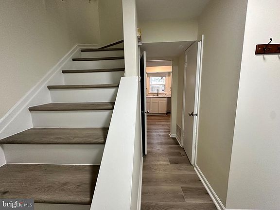4th image of 2761 Red Lion Pl