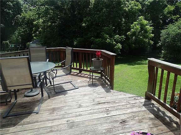 4th image of 2707 Silkstream Ln #69