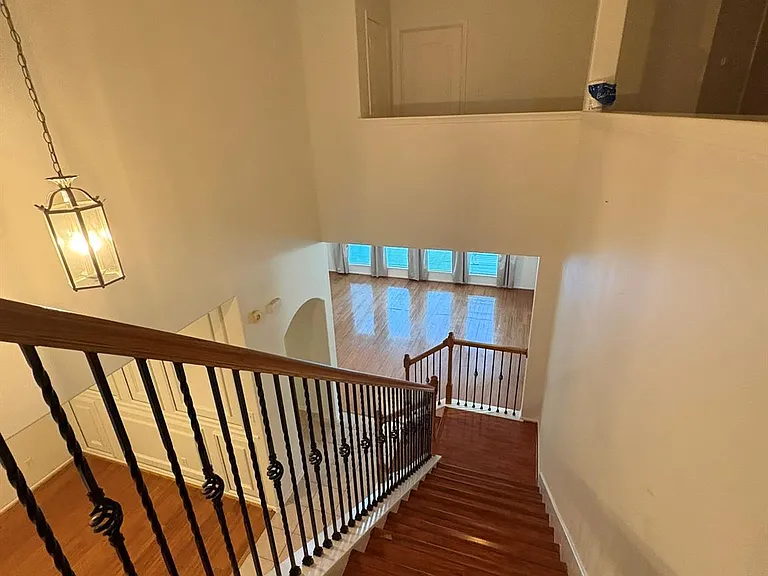 1902 Creegan Park Ct — Photo 28