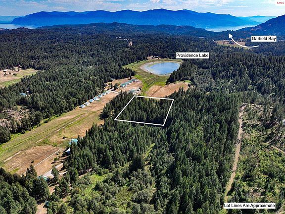 3rd image of 7 Timber Haven Rd