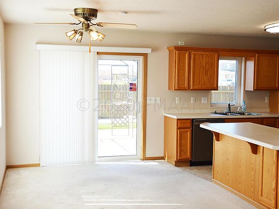 5th image of 726 Homestead Ct