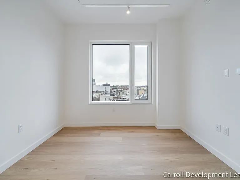 931 Carroll St #1305 — Photo 8