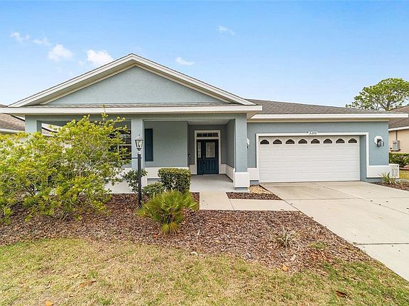 2nd image of 9299 SW 94th Loop