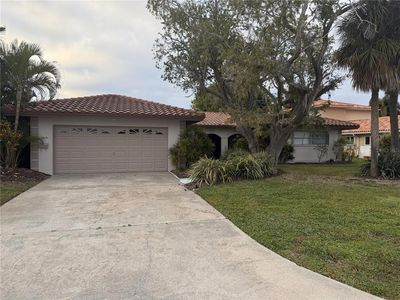 2075 Kansas Ave NE, Saint Petersburg, FL, 33703