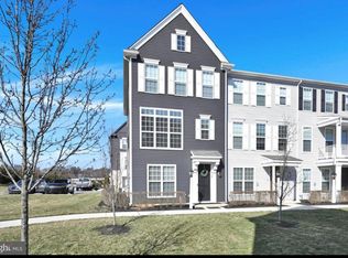 612 Mayer Pl, Lancaster, PA 17601