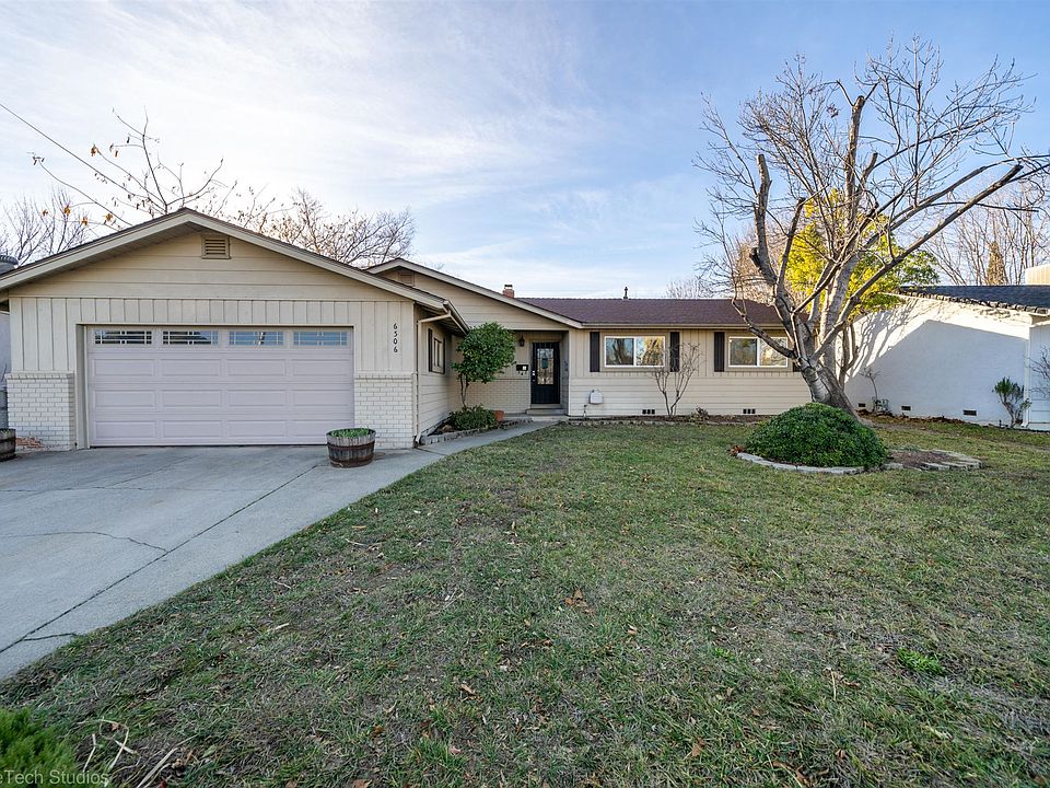 1st image of 6506 Leonard Dr
