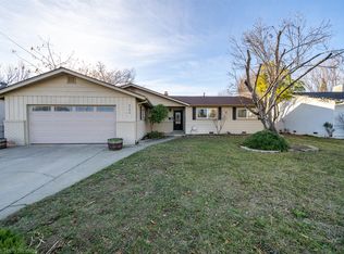 6506 Leonard Dr, Redding, CA 96001