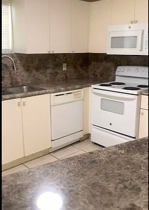4th image of 4255 N University Drive #106