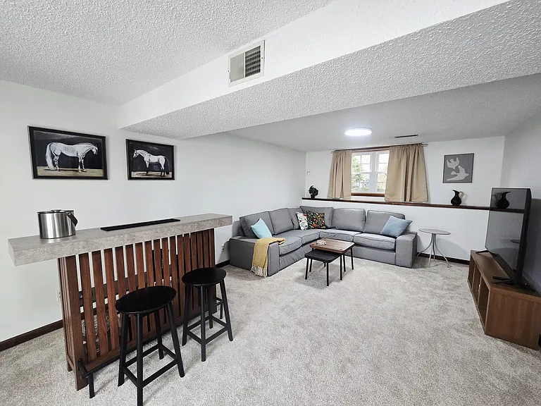 6 Woodland Ct — Photo 31