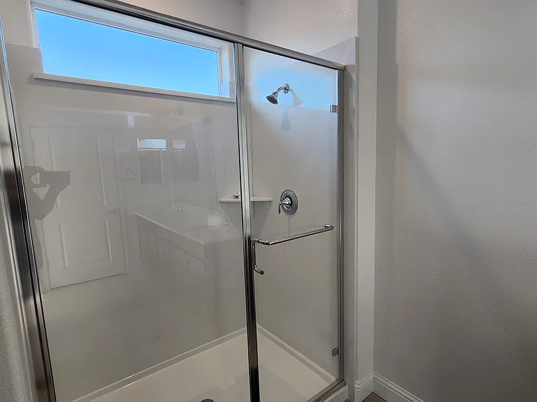 1449 Ascot Ln — Photo 17