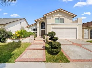 11464 Tortuga St, Cypress, CA 90630