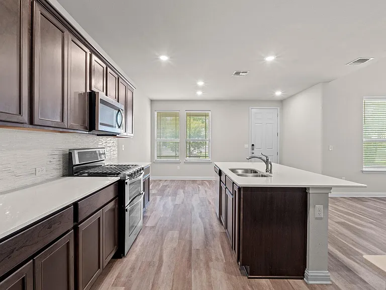 7907 Mellencamp Dr #202 — Photo 15