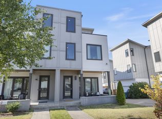 1103A 13th Ave S, Nashville, TN 37212