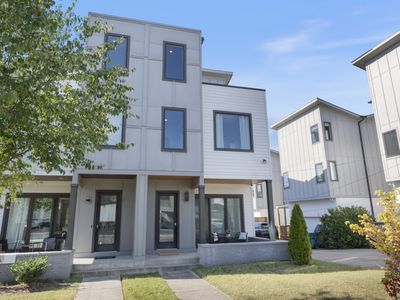 1103A 13th Ave S, Nashville, TN, 37212