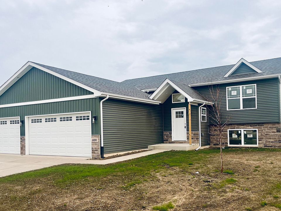1st image of 5898 Pinstripe Ave