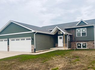 5898 Pinstripe Ave, Portage, IN 46368