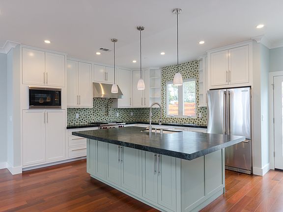 another home, same builder