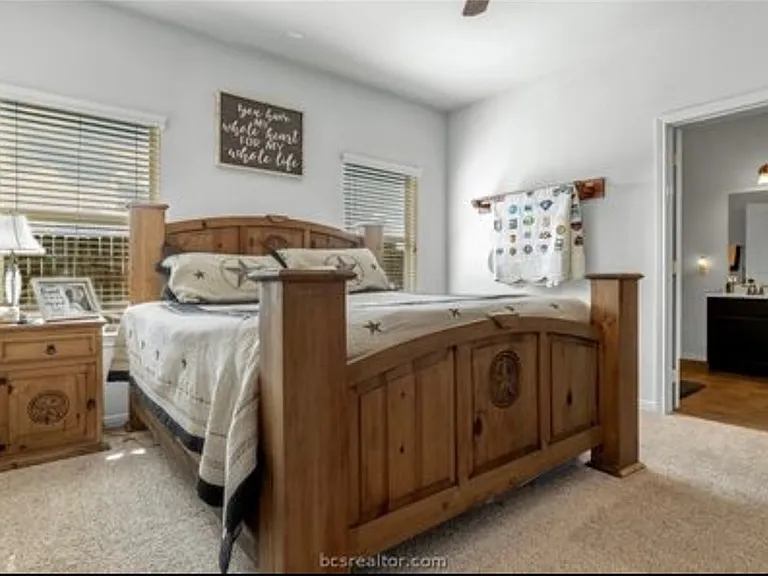 215 Boulder Dr — Photo 10