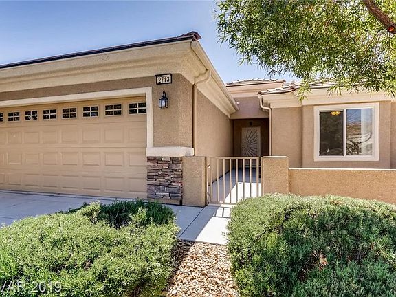 3rd image of 2713 Willow Wren Dr