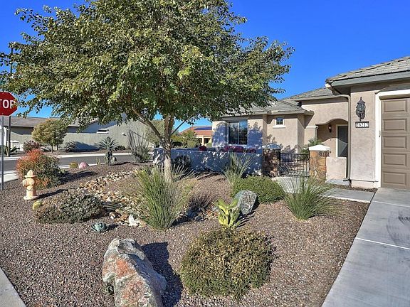 3rd image of 26212 W Firehawk Dr