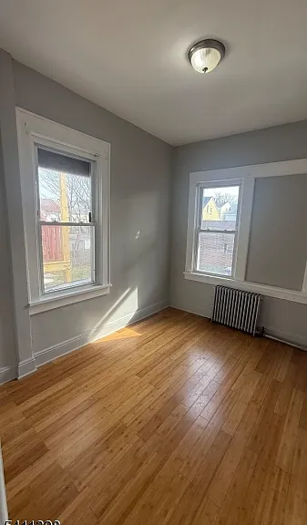 177 Beech St — Photo 9