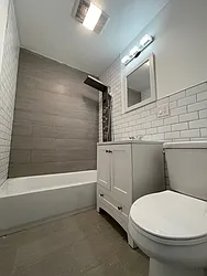 Sold by Glory Homes Realty