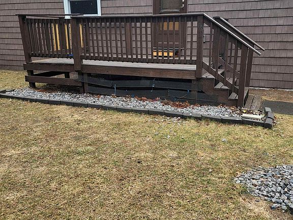3rd image of 12930 DEER RIDGE ROAD