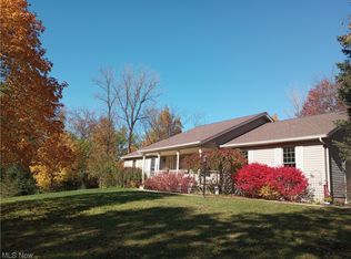 38726 Smith Rd, Litchfield, OH 44253