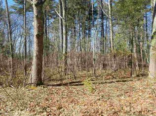 0 Tidy Rd, Eliot, ME 03903