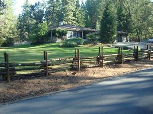 17088 Big Falls Trl, Sonora, CA 95370