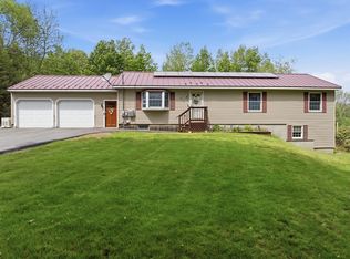 812 Wauwinet Rd, Barre, MA 01005