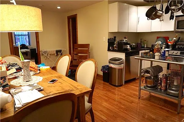 Rented by Avenue Sotheby's International Realty | media 50