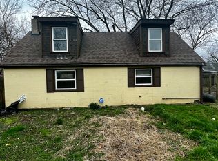 310 S Vine St, Indianapolis, IN 46241