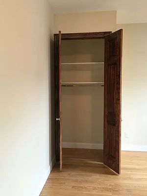 Rented by Uptown Flats LLC | media 67