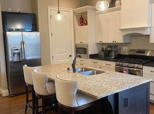 10936 Kings Crown Dr, Prospect, KY 40059