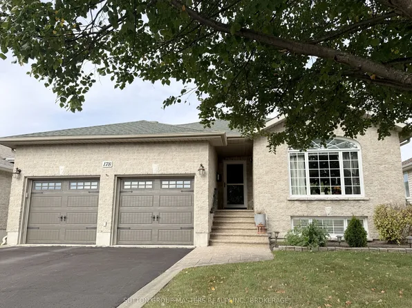 178 Langfield St, Kingston, ON K7P 3J3
