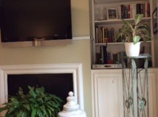 6004 Bremo Rd, Richmond, VA 23226