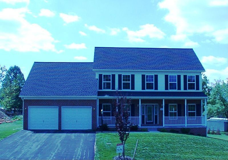 4 bedrooms & dlx bath