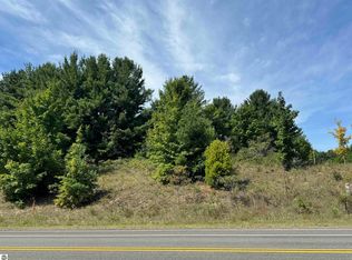 0 S Garfield Rd, Traverse City, MI 49696