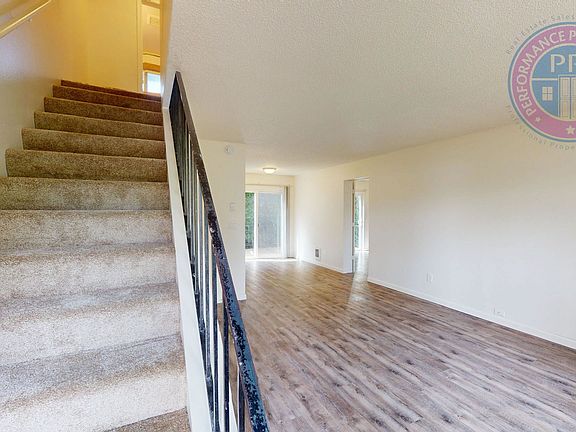 4th image of 18675 SW Boones Ferry Rd #1-7