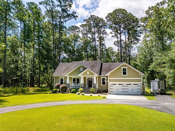 2nd image of 1406 Seafarer Drive