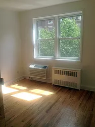 Rented by Manhattan Skyline