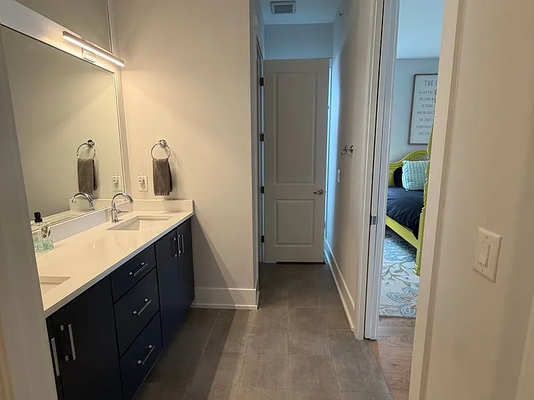 119 Acklen Park Dr #204 — Photo 22