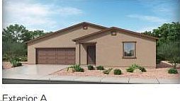1st image of 17591 S Grassland Way S