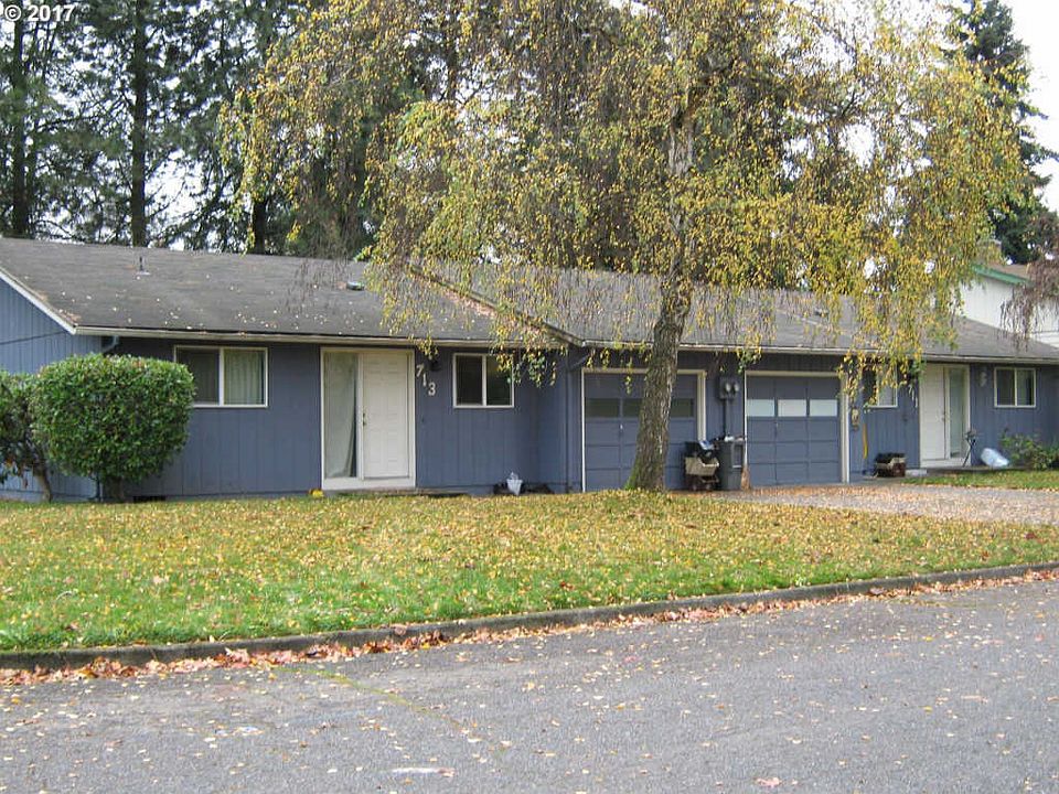 1st image of 713 NE 106th Ave