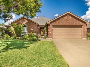 4703 Bluebird Ln, Mansfield, TX 76063